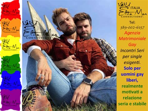 incontri gay mo|Siti gay in tutto il mondo